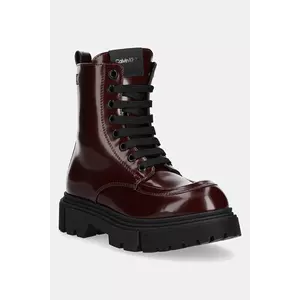 Calvin Klein Jeans bocanci copii imagine