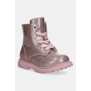 Tommy Hilfiger bocanci copii imagine