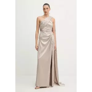 Marciano by Guess rochie ARETHA imagine