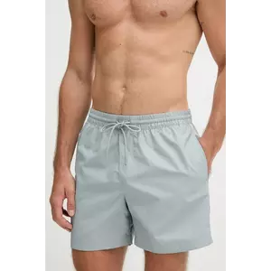 Calvin Klein pantaloni scurți de baie imagine