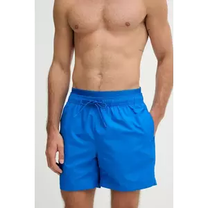 Calvin Klein pantaloni scurți de baie imagine