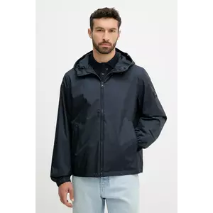 Tommy Hilfiger geacă imagine