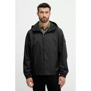 Tommy Hilfiger geacă imagine