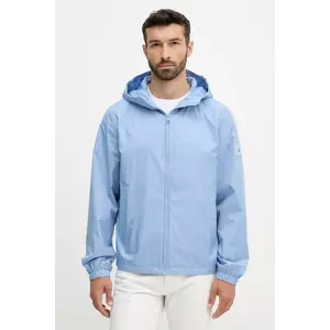 Tommy Hilfiger geacă imagine