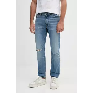 Calvin Klein Jeans blugi imagine