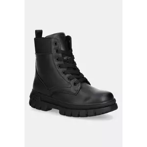 Tommy Hilfiger bocanci copii imagine