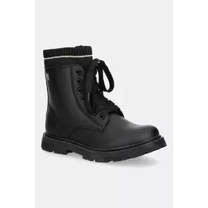 Tommy Hilfiger bocanci copii imagine