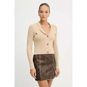 Guess cardigan FELICITY imagine