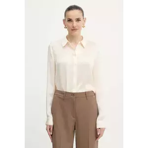 Guess cămașă MARTHE imagine