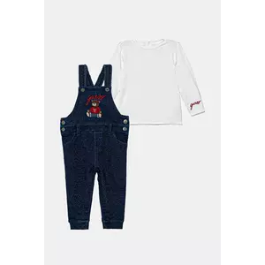 Guess compleu bebe imagine