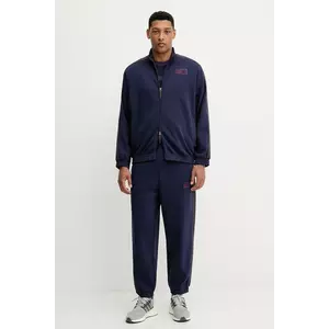 EA7 Emporio Armani trening imagine