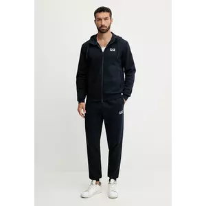 EA7 Emporio Armani trening imagine