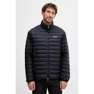 Armani Exchange geacă de puf imagine