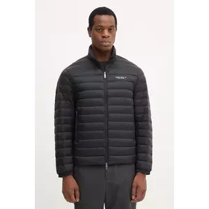 Armani Exchange geacă de puf imagine