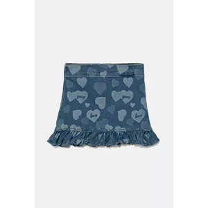 Guess fustă fete imagine