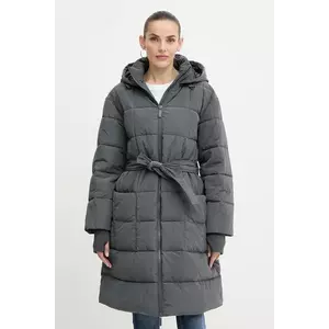 Armani Exchange geacă imagine