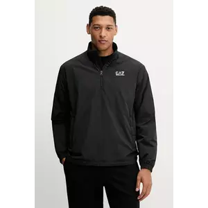 EA7 Emporio Armani geacă imagine