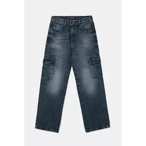 Guess jeans copii imagine