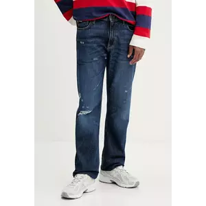 Guess Jeans jeans imagine