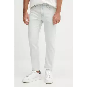 Calvin Klein Jeans jeans imagine