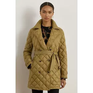 Lauren Ralph Lauren palton imagine