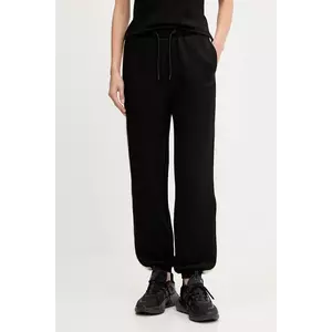 Guess pantaloni de trening pentru copii MARYELLA imagine