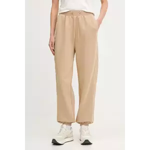 Guess pantaloni de trening pentru copii MARYELLA imagine