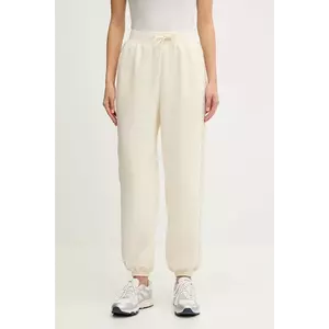 Guess pantaloni de trening pentru copii MARYELLA imagine