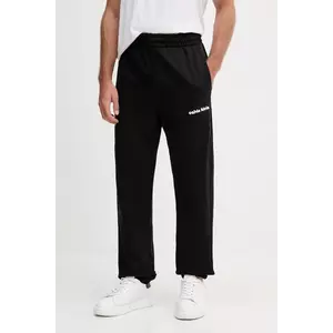 Calvin Klein Jeans pantaloni de trening imagine