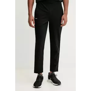 EA7 Emporio Armani pantaloni de antrenament imagine
