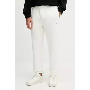 Armani Exchange pantaloni de trening imagine