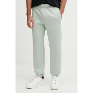 Armani Exchange pantaloni de trening imagine
