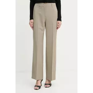 Guess pantaloni DOROTHEE imagine