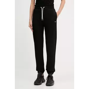 Guess pantaloni de trening PEONY imagine