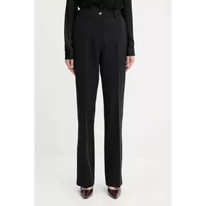 Guess pantaloni NEW CARLA imagine