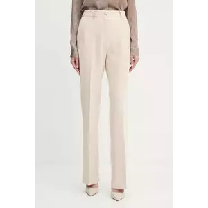 Guess pantaloni NEW CARLA imagine