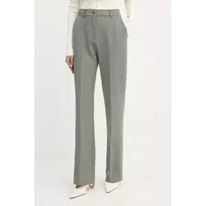 Guess pantaloni NEW CARLA imagine