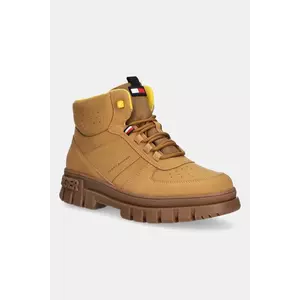 Tommy Hilfiger cizme de iarna pentru copii imagine