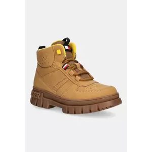 Tommy Hilfiger cizme de iarna pentru copii imagine