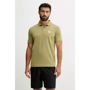 EA7 Emporio Armani tricou polo imagine