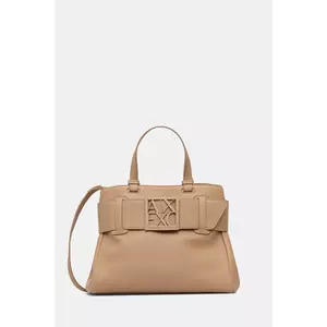 Armani Exchange poșetă imagine