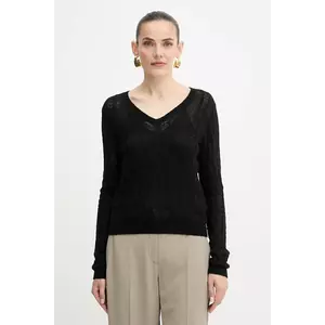 Guess pulover IZABELLA imagine