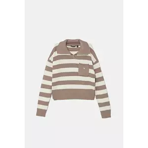 Guess pulover copii imagine