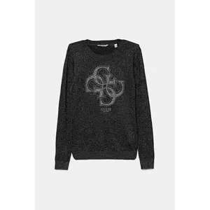 Guess pulover copii imagine