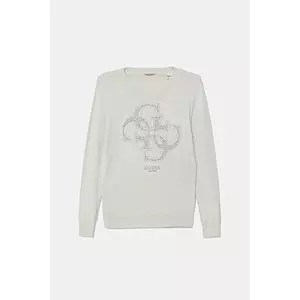 Guess pulover copii imagine