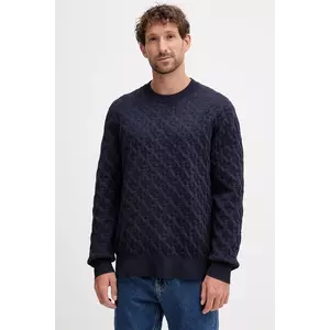 Calvin Klein Jeans pulover imagine