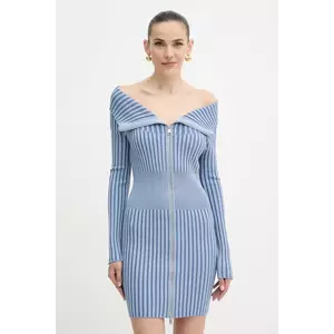 Guess rochie KATHRYN imagine