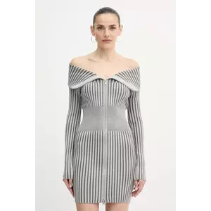 Guess rochie KATHRYN imagine