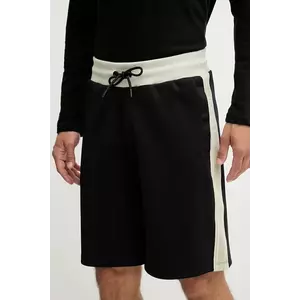 Guess pantaloni scurți FULVIO imagine