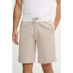 Guess pantaloni scurți FULVIO imagine